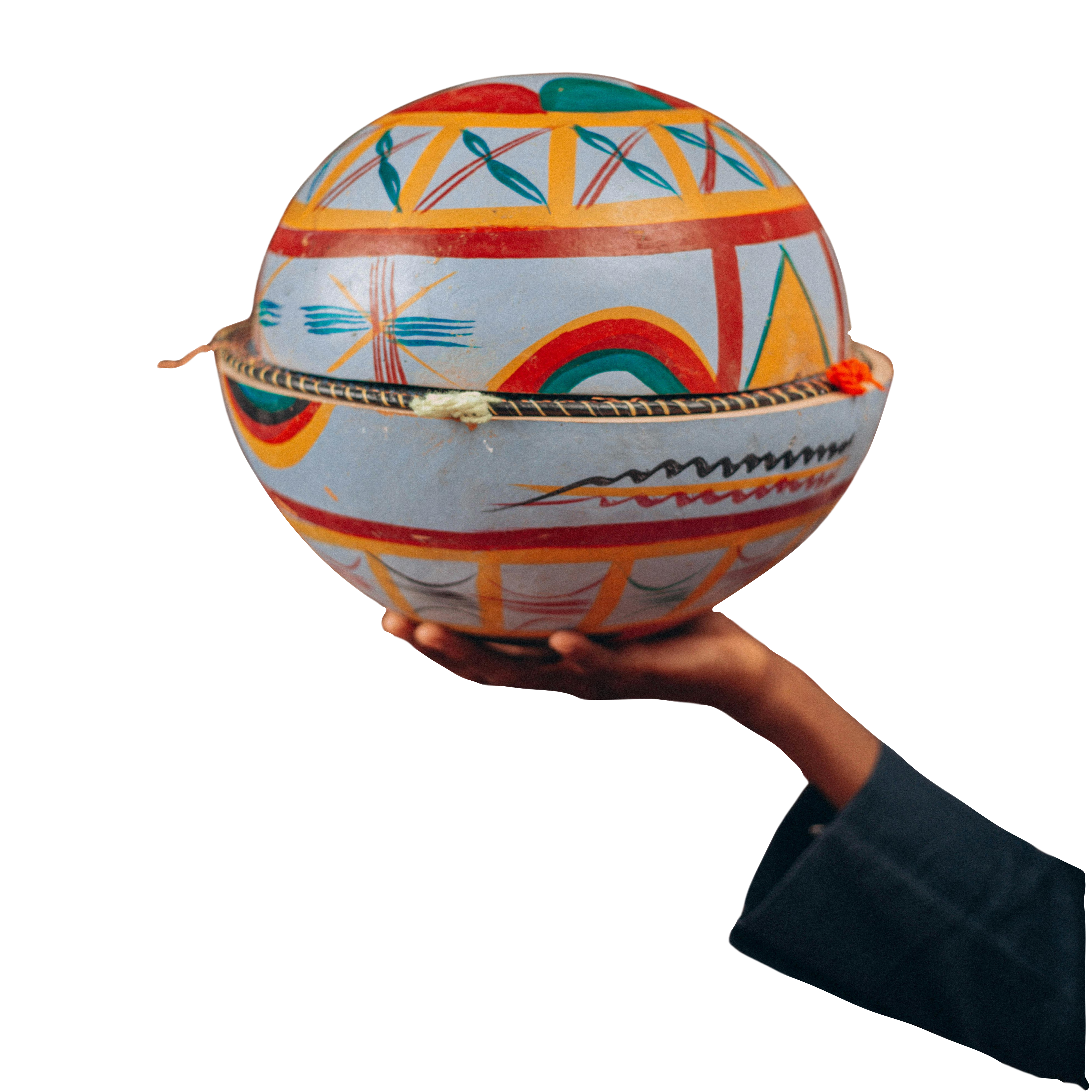 Explore our wide range of authentic