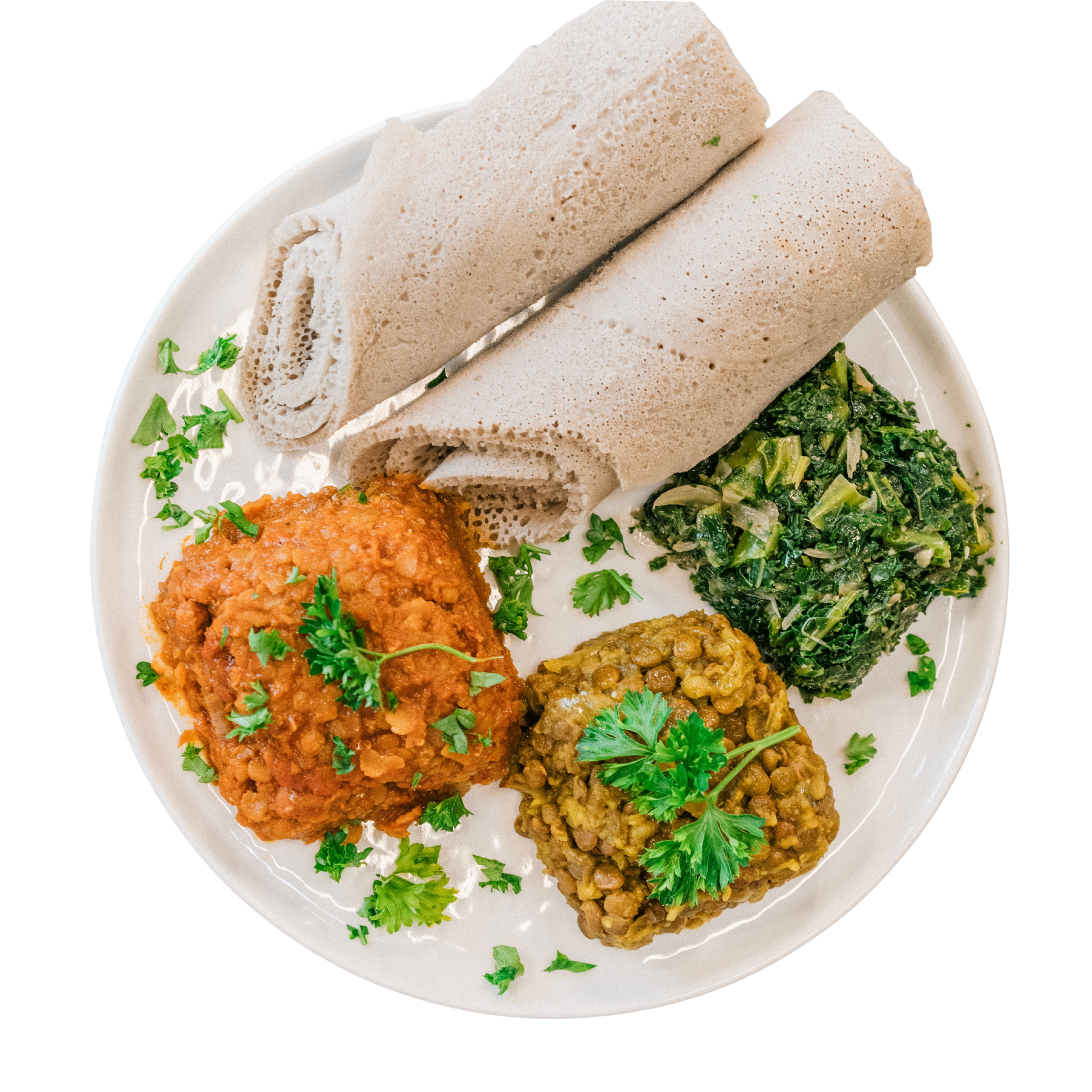Support your lifefood with our