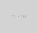 Brand 6